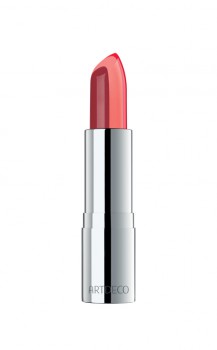 Ombré Lipstick 43