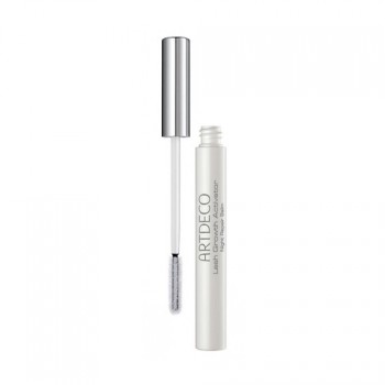 Lash Growth Activator (Night Repair Balm)