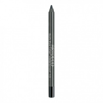 Soft Eye Liner Waterproof 10