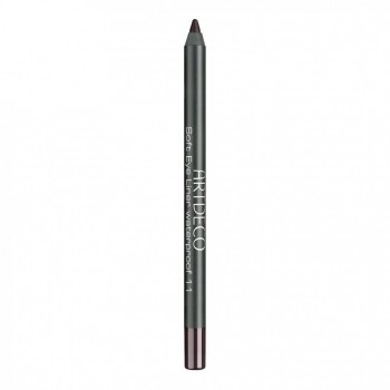Soft Eye Liner Waterproof 11