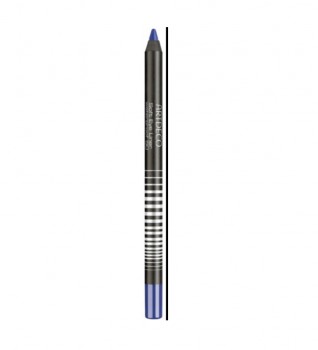 Soft Eye Liner Waterproof 50