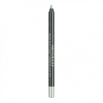 Soft Eye Liner Waterproof 61