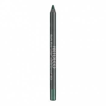 Soft Eye Liner Waterproof 63