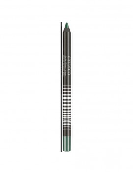 Soft Eye Liner Waterproof 68