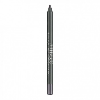 Soft Eye Liner Waterproof 80