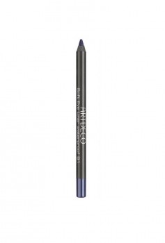 Soft Eye Liner Waterproof 87