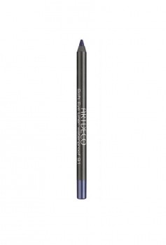 Soft Eye Liner Waterproof 91