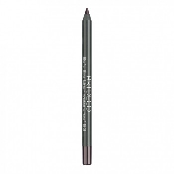 Soft Eye Liner Waterproof 93
