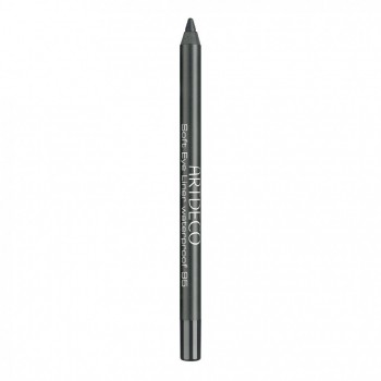 Soft Eye Liner Waterproof 95