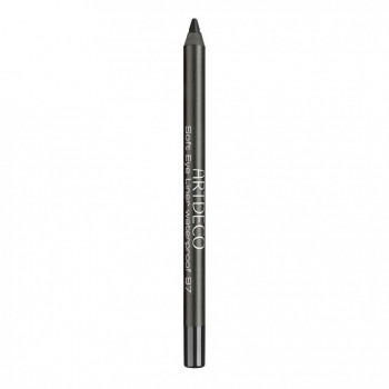 Soft Eye Liner Waterproof 97
