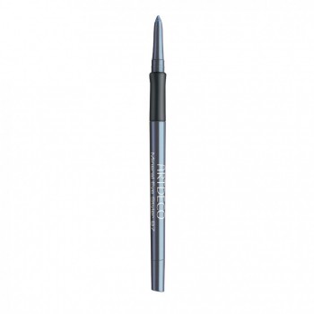 Mineral Eye Styler 87