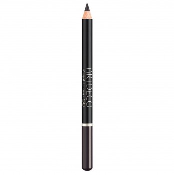 Kajal Liner