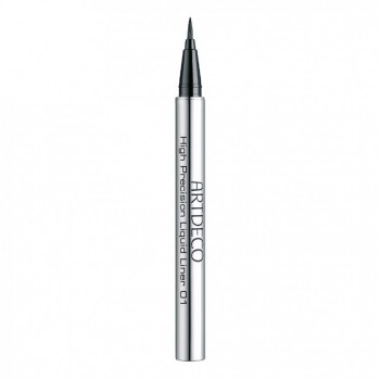High Precision Liquid Liner 01
