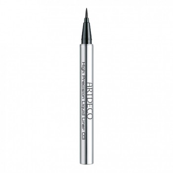High Precision Liquid Liner 03