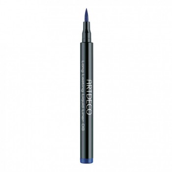 Long Lasting Liquid Liner 08