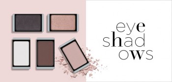 Eye Shadow Magneetjes (diverse kleuren)