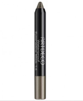 Waterproof Eyeshadow Stick 14