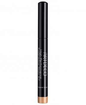 High Performance Eyeshadow Stylo 27