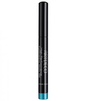 High Performance Eyeshadow Stylo 62