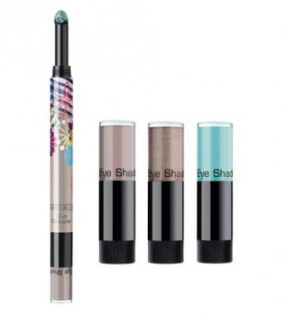 Eyedesigner Refill (Diverse kleuren)