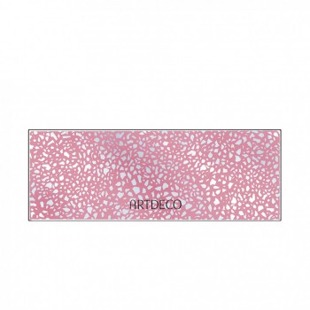 Magnetic Palette