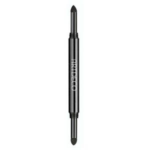 Eye Designer Applicator