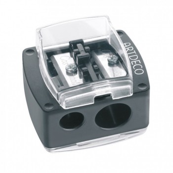 Sharpener Duo
