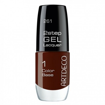 2Step Gel Lacquer 261