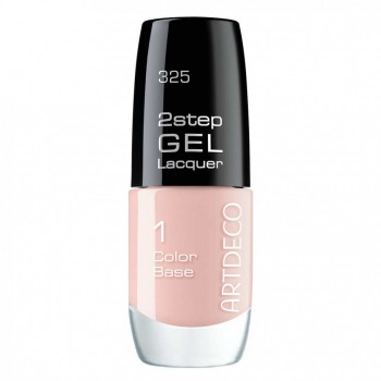 2Step Gel Lacquer 325