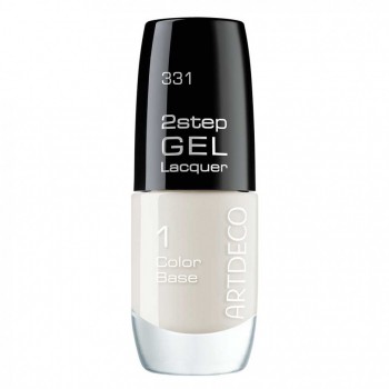 2Step Gel Lacquer 331