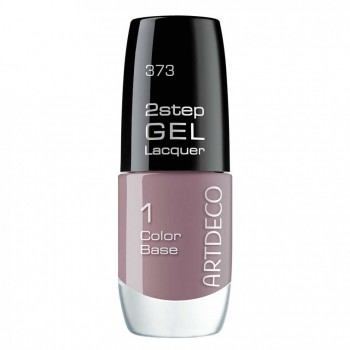 2Step Gel Lacquer 373
