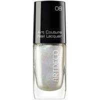 Art Couture Nail Lacquer 08