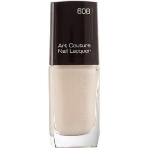 Art Couture Nail Lacquer 608