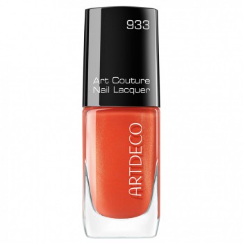 Art Couture Nail Lacquer 933