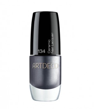 Ceramic Nail Lacquer 134