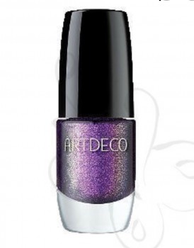Ceramic Nail Lacquer 275