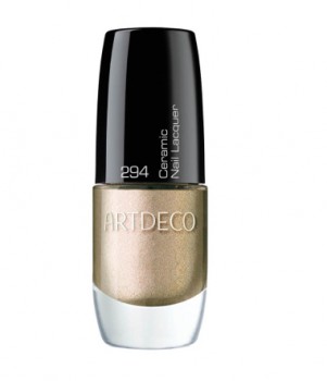 Ceramic Nail Lacquer 294