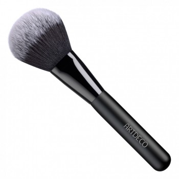 Brush Powder