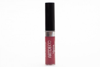 Hydra Lip Booster Travel