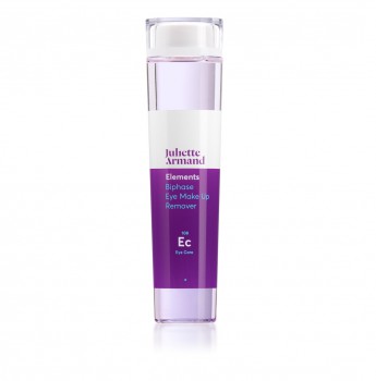 Biphase Eye Make-Up Remover