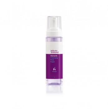Cleansing Face Foam