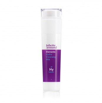 Hydra Cleansing Milk
