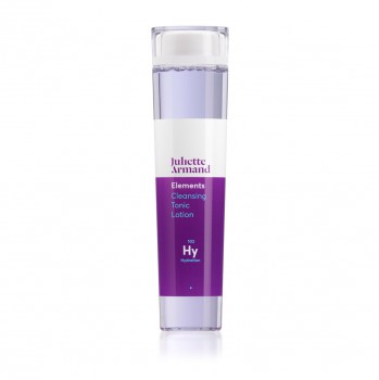 Cleansing Tonic Lotion