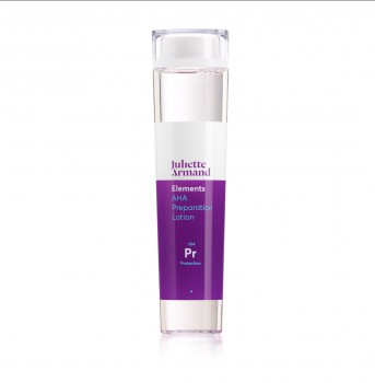 AHA Preparation Lotion