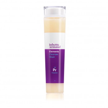 Cleanser Wash