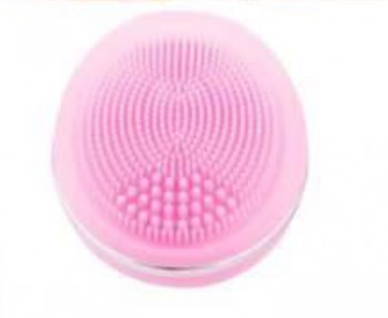Cleansing Brush