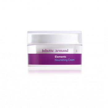 Nourishing Cream