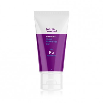 Hydra Mattifying Gel