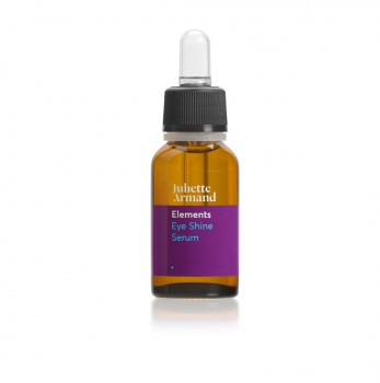Eye Shine Serum
