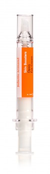 Opsis Lift Antiwrinkle Eye Cream